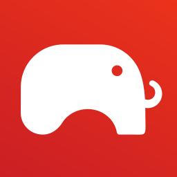 大象保险app下载-大象保险 v4.4.8.1 手机版