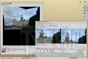 Hugin 2013,Hugin 2013下载,Hugin 2013官方下载
