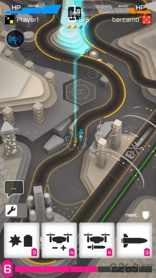 回文赛车游戏下载,回文赛车,赛车游戏,竞速游戏