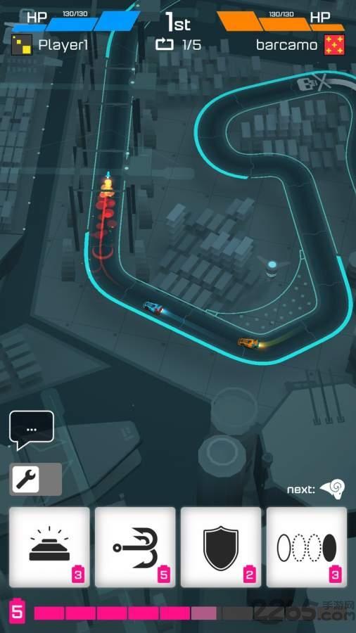 回文赛车游戏下载,回文赛车,赛车游戏,竞速游戏