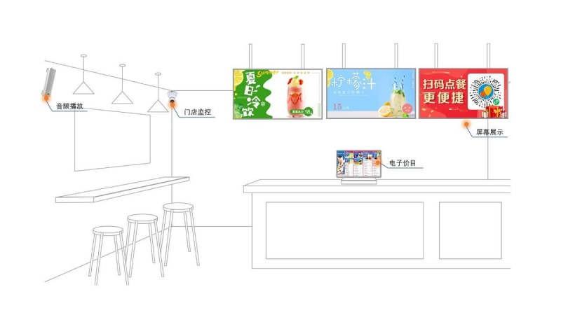 云幕app官方版下载,投票app,电视app,云幕