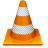 VLC,不完整视频.